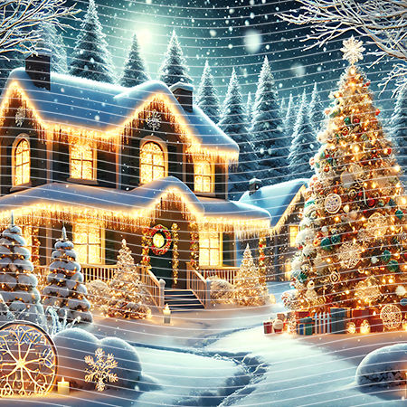 20oz integrate-EJ-2436